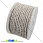 /p10188-shnur-krucheniy-lavsanoviy-molochniy-3-mm/
