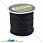 /p4010-neylonoviy-shnur-dlya-brasletov-shambala-korichneviy-1-0-mm/
