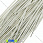 /p28071-kanitel-gladkaya-3-mm-serebristaya/