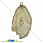 /p33880-podveska-iz-naturalnogo-kamnya-agat-s-druzoy-seraya-42x23-mm/