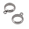 /p55871-beyl-iz-nerzhaveyushey-stali-10x8x2-5-mm-temnoe-serebro/