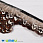 /p40433-perya-fazana-na-lente-4-5-sm-korichnevie-naturalnie/