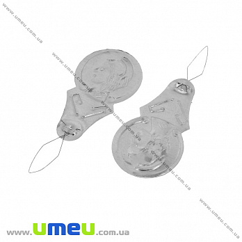 Нитковтягувач металевий (SEW-035134)