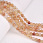 /p51717-busini-agat-krasniy-natur-kamen-6-5-mm-kruglie/