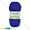 /p25186-pryazha-yarnart-ideal-50-g-170-m-sinyaya-240/