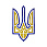 /ru/p52499-nabor-almaznoy-zhivopisi-nakleyka-13x8-sm-trezub/