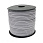 /p7062-zamsheviy-shnur-seriy-3x1-5-mm/