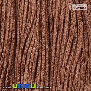 [Архів] Муліне ПНК Кірова 5810 (SXM-026657)