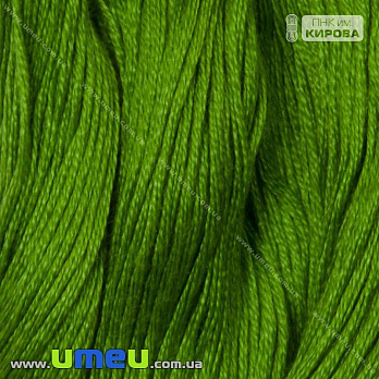 [Архів] Муліне ПНК Кірова 8802 (SXM-026799)