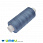 /ru/p46760-nit-poliesterovaya-kiwi-40-2-col-312-dzhins-svetlaya/