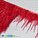 /p38917-perya-petuha-na-lente-8-15-sm-krasnie/