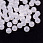 /p56160-busini-dlya-sumok-plastikovie-poluprozrachnie-kruglie-6-mm-belie/