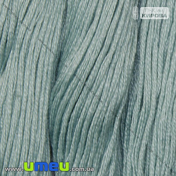 [Архів] Муліне ПНК Кірова 3401 (SXM-026524)