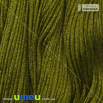 [Архів] Муліне ПНК Кірова 4505 (SXM-026593)