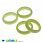 /p38792-kolco-iz-naturalnogo-kamnya-agat-24-26-mm/