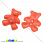 /p8958-pugovica-plastikovaya-mishka-20x16-mm-oranzhevaya/
