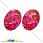 /p11754-kaboshon-steklyanniy-okrashenniy-18x13-mm-zhelto-malinoviy-oval/