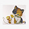 /ru/p56386-nabor-almaznoy-zhivopisi-na-kartone-25x21-sm-davay-druzhit/
