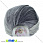 /p29491-pryazha-alize-baby-wool-batik-50-g-175-m-seraya-2881/