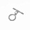 /ru/p60817-togl-krugliy-18x14-mm/