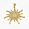/p59471-podveska-solnce-35x33-mm-latun-s-pokritiem-18-kt/