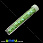 /p17865-glitter-v-kolbe-zvezdochki-salatovie-3-g/