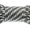 /p12237-shnur-parakord-semizhilniy-melanzh-4-mm-seriy/