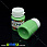 /p23827-akrilovaya-kraska-zelenaya-trava-20-ml/