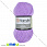 /p25468-pryazha-yarnart-gold-100-g-400-m-sirenevaya-9384/