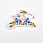 /p59372-podveska-zaychik-iz-polimernoy-glini-37x27-mm/