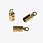 /ru/p56202-zazhim-dlya-shnura-iz-nerzhaveyushey-stali-8-5x3-mm-zoloto/