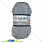 /p25281-pryazha-yarnart-baby-50-g-150-m-seraya-195/