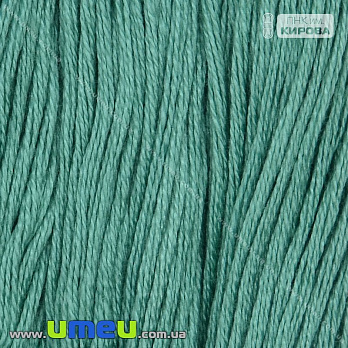 [Архів] Муліне ПНК Кірова 9270 (SXM-026845)