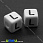 /p4364-busina-plastikovaya-kub-bukva-l-10x10-mm-belaya/