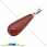 /p9320-podveska-kaplya-iz-naturalnogo-kamnya-agat-34x10-mm/