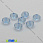 /p4621-busina-akrilovaya-granenaya-12x7-mm-golubaya/
