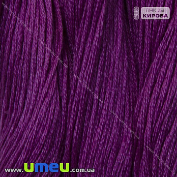 [Архів] Муліне ПНК Кірова 1710 (SXM-026424)