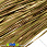 /p37340-bit-ploskaya-1-mm-bronzovaya/