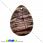 /p33017-podveska-iz-naturalnogo-kamnya-okameneloe-derevo-kaplya-40x31-mm/