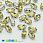 /p37917-shaton-lodochka-8x4-mm-temnoe-serebro-zheltiy/