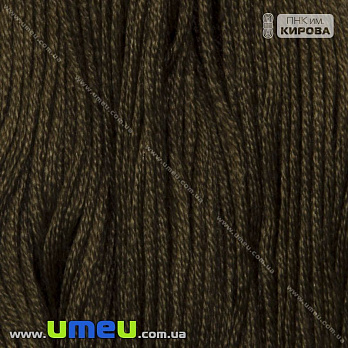 [Архів] Муліне ПНК Кірова 6712 (SXM-026720)