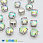 /p38031-shaton-krugliy-8-mm-temnoe-serebro-beliy-av/