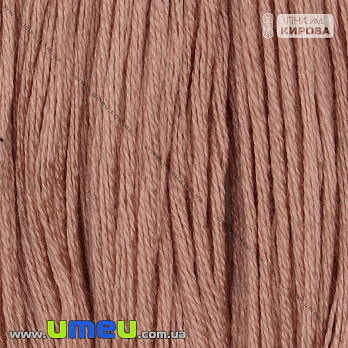 [Архів] Муліне ПНК Кірова 9202 (SXM-026812)