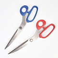 Ножницы SHARP TAILOR Scissors 26 см (SEW-058935)