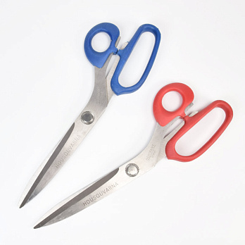 Ножиці SHARP TAILOR Scissors 26 см (SEW-058935)