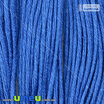 [Архів] Муліне ПНК Кірова 2712 (SXM-026495)