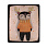 /ru/p56400-nabor-almaznoy-zhivopisi-na-kartone-25x21-sm-olenenok-mechtatel/