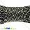 /p24912-shnur-parakord-semizhilniy-melanzh-4-mm-haki/