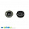 /ru/p46659-pugovica-plastikovaya-kruglaya-classik-15-mm-cherno-seraya/