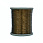 /ru/p28179-nit-metallizirovannaya-0-1-mm-korichnevaya/